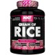 NXT Nutrition Cream of Rice 2kg
