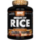 NXT Nutrition Cream of Rice 2kg