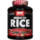 NXT Nutrition Cream of Rice 2kg