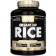 NXT Nutrition Cream of Rice 2kg