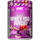 NXT Pure Whey Iso Juice - 900g