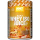 NXT Pure Whey Iso Juice - 900g