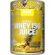 NXT Pure Whey Iso Juice - 900g
