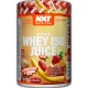 NXT Pure Whey Iso Juice - 900g