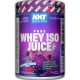 NXT Pure Whey Iso Juice - 900g