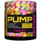 NXT Nutrition TNT Nuclear Pump 500g