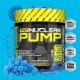 NXT Nutrition TNT Nuclear Pump 500g