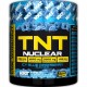 NXT Nutrition Nuclear  420g