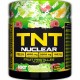 NXT Nutrition Nuclear  420g