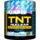 NXT Nutrition Nuclear  420g