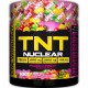 NXT Nutrition Nuclear  420g