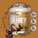 NXT Nutrition Pure Whey Deluxe 2.1kg