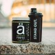 Nano Supps BCAA Nano - 420g