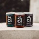 Nano Supps BCAA Nano - 420g