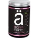 Nano Supps BCAA Nano - 420g