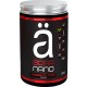 Nano Supps BCAA Nano - 420g