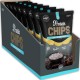 Nano Supps Protein Chips - 8 x 40g