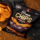 Nano Supps Protein Chips - 8 x 40g