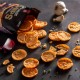 Nano Supps Protein Chips - 8 x 40g