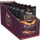 Nano Supps Protein Chips - 8 x 40g