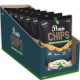 Nano Supps Protein Chips - 8 x 40g