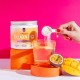 Nano Supps Collagen Juice - 300g