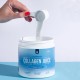 Nano Supps Collagen Juice - 300g