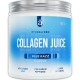 Nano Supps Collagen Juice - 300g