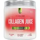 Nano Supps Collagen Juice - 300g