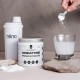 Nano Supps Creapure Creatine 300g 