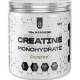 Nano Supps Creapure Creatine 300g 