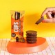 Nano Supps Protein Peanut Butter Cups - 40 Cups