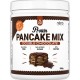 Nano Supps Protein Pancake Mix - 500g