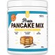 Nano Supps Protein Pancake Mix - 500g