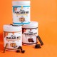 Nano Supps Protein Pancake Mix - 500g