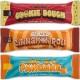 Nano Supps Protein Bar - 12 x 55g