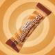 Nano Supps Protein Bar - 12 x 55g