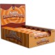 Nano Supps Protein Bar - 12 x 55g