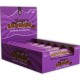 Nano Supps Protein Bar - 12 x 55g