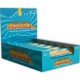 Nano Supps Protein Bar - 12 x 55g