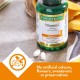 Nature's Bounty Vitamin C 1000mg with Rose Hips - 60 Coated Caplets