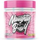 Naughty Boy Amino EAA 345g