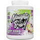 Naughty Boy Beef Protein Isolate Zero 1.8kg