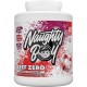 Naughty Boy Beef Protein Isolate Zero 1.8kg