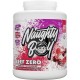 Naughty Boy Beef Protein Isolate Zero 1.8kg