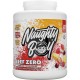 Naughty Boy Beef Protein Isolate Zero 1.8kg