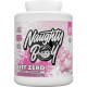 Naughty Boy Beef Protein Isolate Zero 1.8kg