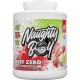 Naughty Boy Beef Protein Isolate Zero 1.8kg