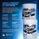 Naughty Boy Collab, Magnesium, D3 & K2 - 60 Servings