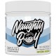 Naughty Boy Collab, Magnesium, D3 & K2 - 60 Servings